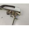 Recambio de manilla delantera derecha para mercedes-benz 240 2.4 d referencia OEM IAM A1237600359  