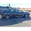 audi a6 allroad c6 (4fh) del año 2007