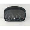 Recambio de cuadro instrumentos para bmw serie 3 berlina (e90) 320d referencia OEM IAM 9166846 1025350 102535086