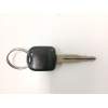 Recambio de conmutador de arranque para suzuki baleno (eg) 1.9 td (sy419) referencia OEM IAM 3710365830  
