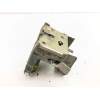 Recambio de cerradura puerta delantera izquierda para fiat punto (176_) 75 1.2 referencia OEM IAM 46759836  