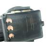 Recambio de bobina para volvo s60 i (384) 2.4 referencia OEM IAM 9125601  
