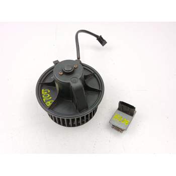 MOTOR CALEFACCION 357819021 