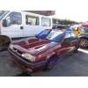 renault 19 del año 1995