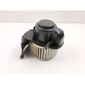 MOTOR CALEFACCION 7H0819021 
