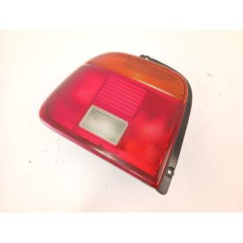 PILOTO TRASERO IZQUIERDO 3567060G01 