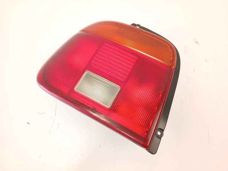 Recambio de piloto trasero izquierdo para suzuki baleno (eg) 1.9 td (sy419) referencia OEM IAM 3567060G01  