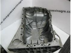 Recambio de carter aceite : renault laguna : 1.9 dci(f9q c 750) 5p ranchera [2003] para renault laguna 1.9 dci(f9q c 750) ranche 2