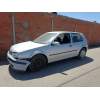 volkswagen golf iv (1j1) del año 2001
