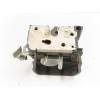 Recambio de cerradura puerta delantera izquierda para fiat punto (176_) 75 1.2 referencia OEM IAM 46759836  
