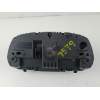 Recambio de cuadro instrumentos para bmw serie 3 berlina (e90) 320d referencia OEM IAM 9166846 1025350 102535086