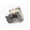 Recambio de cerradura puerta delantera izquierda para fiat punto (176_) 75 1.2 referencia OEM IAM 46759836  