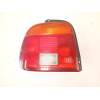 Recambio de piloto trasero izquierdo para suzuki baleno (eg) 1.9 td (sy419) referencia OEM IAM 3567060G01  