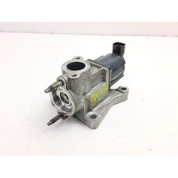 VALVULA EGR R2AA20300B K5T70873 