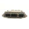 Recambio de centralita para peugeot 206 van 1.4 hdi referencia OEM IAM 9656709780 0281011783 9654490280