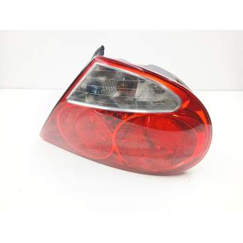 PILOTO TRASERO DERECHO XR8313404AH 2VP23603802