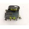 Recambio de cerradura puerta delantera izquierda para fiat punto (176_) 75 1.2 referencia OEM IAM 46759836  
