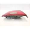 Recambio de piloto trasero izquierdo para suzuki baleno (eg) 1.9 td (sy419) referencia OEM IAM 3567060G01  
