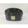 Recambio de cuadro instrumentos para bmw serie 3 berlina (e90) 320d referencia OEM IAM 9166846 1025350 102535086