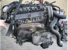 Recambio de motor gasolina : audi a8 : 3.7 g/akj (229,84cv) 4pautomatico [1998] para audi a8 3.7 g/akj 4pautomatico referencia O