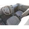 opel astra g hatchback (t98) del año 2003