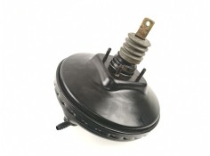 Recambio de servofreno para bmw serie 3 coupe (e36) 1.8 318is referencia OEM IAM 1616799 10636204074 343311616799