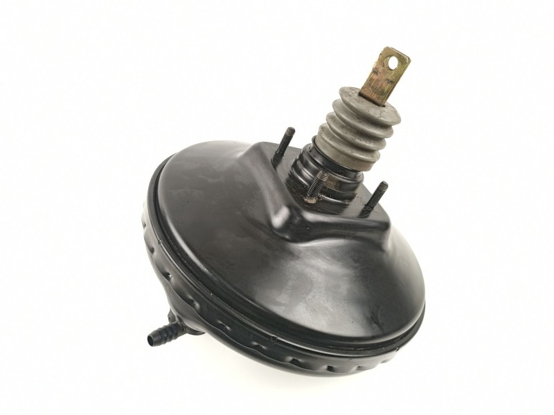 Recambio de servofreno para bmw serie 3 coupe (e36) 1.8 318is referencia OEM IAM 1616799 10636204074 343311616799