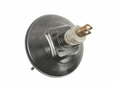 Recambio de servofreno para bmw serie 3 coupe (e36) 1.8 318is referencia OEM IAM 1616799 10636204074 343311616799 2