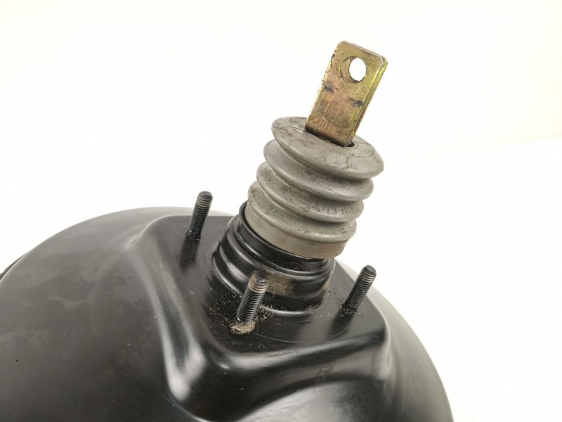 Recambio de servofreno para bmw serie 3 coupe (e36) 1.8 318is referencia OEM IAM 1616799 10636204074 343311616799