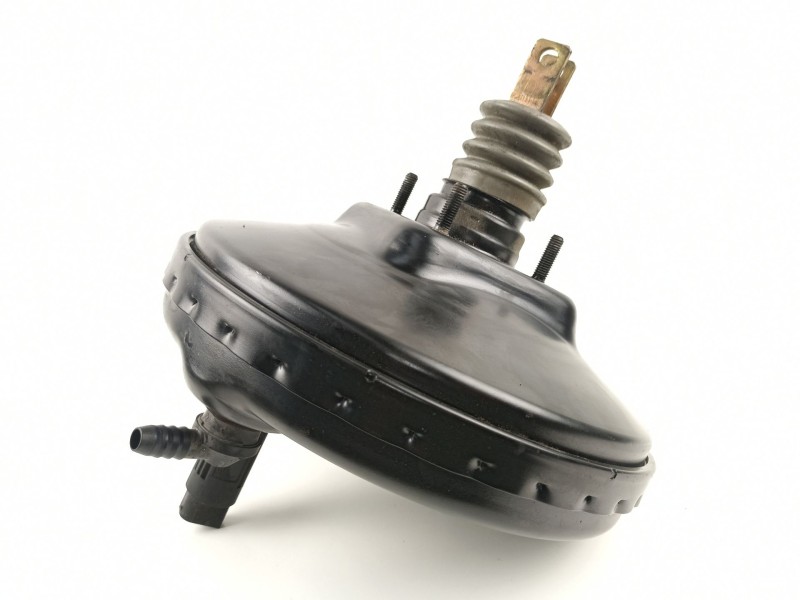 Recambio de servofreno para bmw serie 3 coupe (e36) 1.8 318is referencia OEM IAM 1616799 10636204074 343311616799