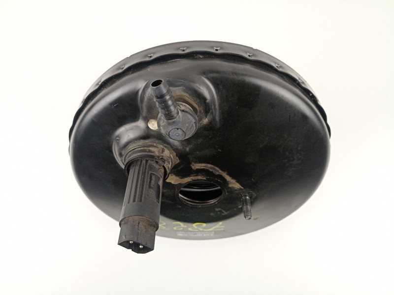 Recambio de servofreno para bmw serie 3 coupe (e36) 1.8 318is referencia OEM IAM 1616799 10636204074 343311616799