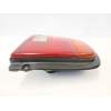 Recambio de piloto trasero izquierdo para suzuki baleno (eg) 1.9 td (sy419) referencia OEM IAM 3567060G01  
