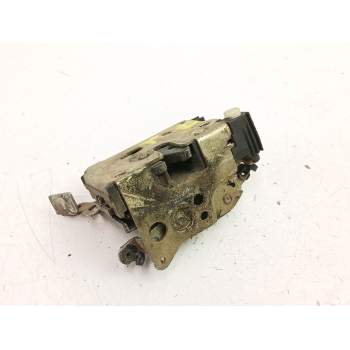 CERRADURA PUERTA TRASERA DERECHA 46759837 