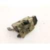 Recambio de cerradura puerta trasera derecha para fiat punto (176_) 75 1.2 referencia OEM IAM 46759837  