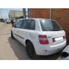fiat stilo (192_) del año 2002