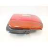 Recambio de piloto trasero izquierdo para suzuki baleno (eg) 1.9 td (sy419) referencia OEM IAM 3567060G01  