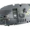 Recambio de cuadro instrumentos para bmw serie 3 berlina (e90) 320d referencia OEM IAM 9166846 1025350 102535086
