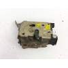 Recambio de cerradura puerta trasera derecha para fiat punto (176_) 75 1.2 referencia OEM IAM 46759837  