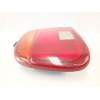 Recambio de piloto trasero izquierdo para suzuki baleno (eg) 1.9 td (sy419) referencia OEM IAM 3567060G01  