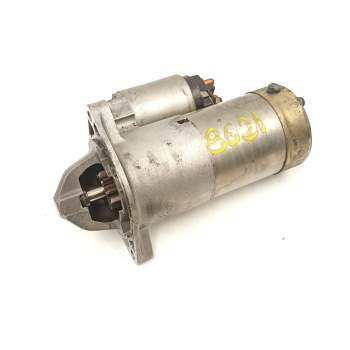MOTOR ARRANQUE 55353857 M001T30071 