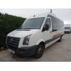 Recambio de carroceria para volkswagen crafter 30-35 autobús (2e_) 2.5 tdi referencia OEM IAM   