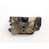 Recambio de cerradura puerta trasera derecha para fiat punto (176_) 75 1.2 referencia OEM IAM 46759837  