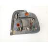 Recambio de piloto trasero izquierdo para suzuki baleno (eg) 1.9 td (sy419) referencia OEM IAM 3567060G01  