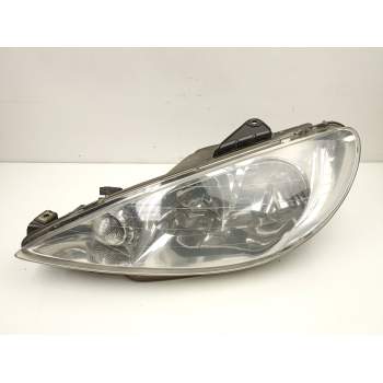 FARO IZQUIERDO 9628666880 89001771 6204S9
