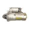 Recambio de motor arranque para opel vectra c (z02) 1.9 cdti (f69) referencia OEM IAM 55353857 M001T30071 