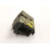 Recambio de cerradura puerta trasera derecha para fiat punto (176_) 75 1.2 referencia OEM IAM 46759837  
