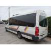 Recambio de carroceria para volkswagen crafter 30-35 autobús (2e_) 2.5 tdi referencia OEM IAM   