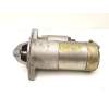 Recambio de motor arranque para opel vectra c (z02) 1.9 cdti (f69) referencia OEM IAM 55353857 M001T30071 