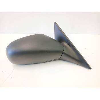 RETROVISOR DERECHO 8470160G51 