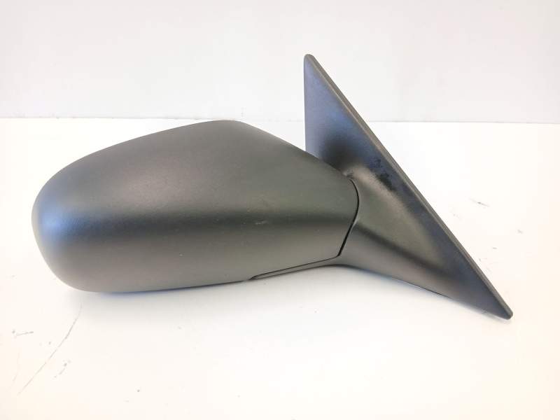 Recambio de retrovisor derecho para suzuki baleno (eg) 1.9 td (sy419) referencia OEM IAM 8470160G51  